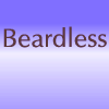  Beardless Class 