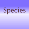  Species Class 