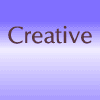  Creative Class 