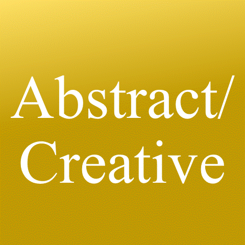  Creative Class 