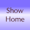 show home 